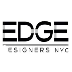 Edge Designers - New York September 2026